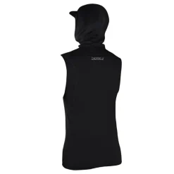 O´neill Wetsuits Camiseta térmica sin mangas Thermo X With Neo Hood