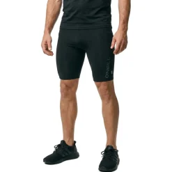 O´neill Wetsuits Pantalones cortos térmicos Thermo X