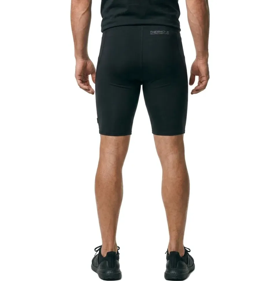 O´neill Wetsuits Pantalones cortos térmicos Thermo X