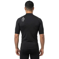 O´neill Wetsuits Rash guard manga corta Skins