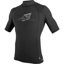 O´neill Wetsuits Rash guard manga corta Skins