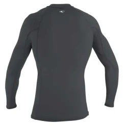 O´neill Wetsuits Rash guard Manga Larga Basic skins