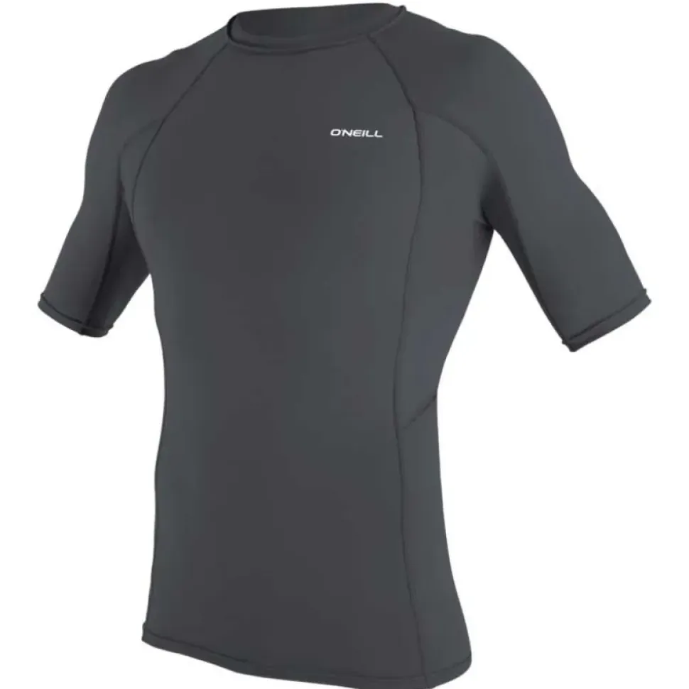 O´neill Wetsuits Rash guard manga corta Basic skins
