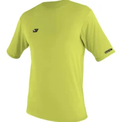 O´neill Wetsuits Rash guard manga corta Premium Skins