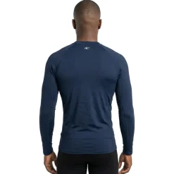 O´neill Wetsuits Rash guard Manga Larga Basic skins