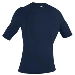 O´neill Wetsuits Rash guard manga corta Basic skins