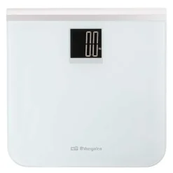 Orbegozo Báscula PB 2236