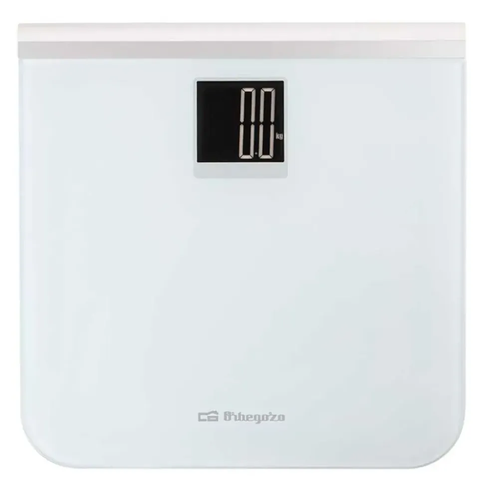 Orbegozo Báscula PB 2236