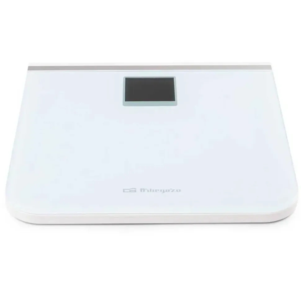 Orbegozo Báscula PB 2236