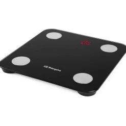 Orbegozo Báscula PB 3000