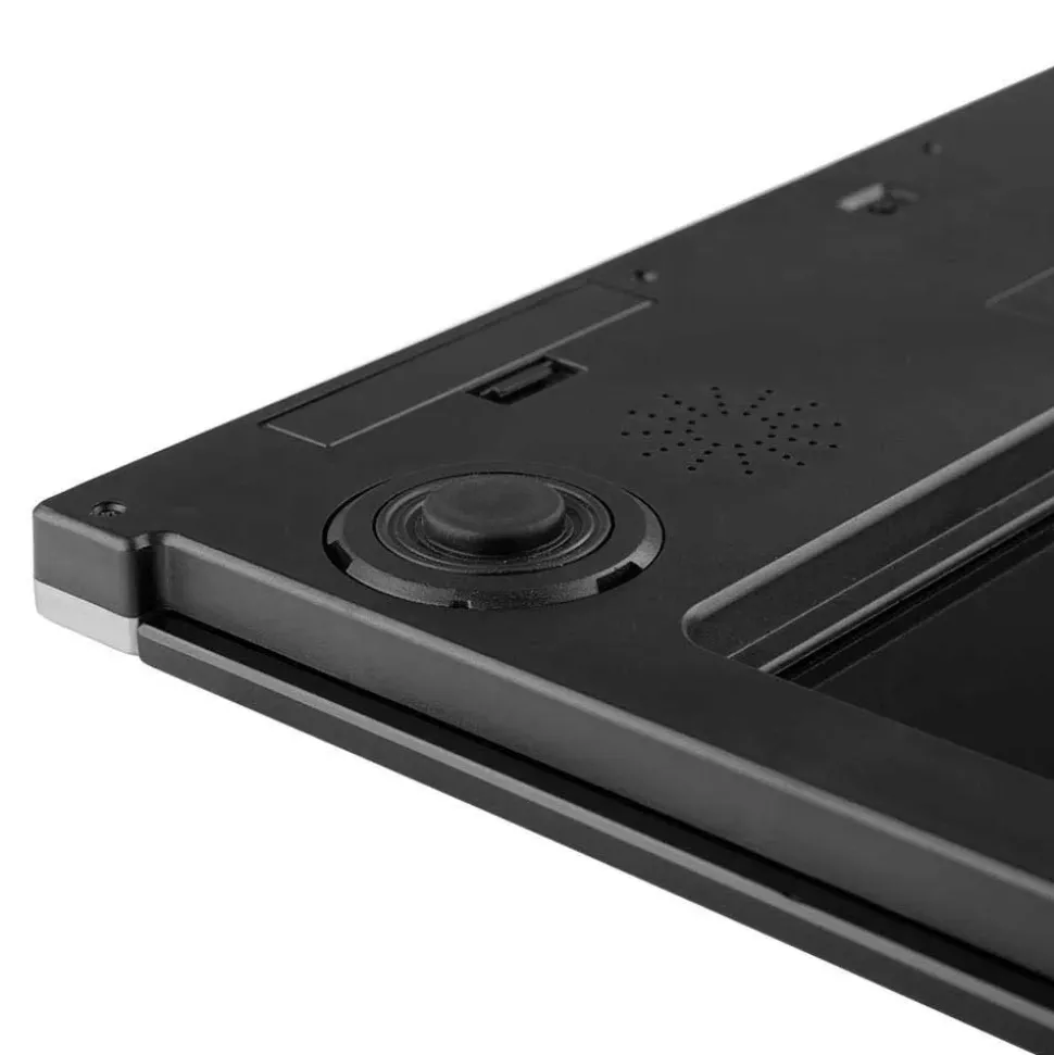 Orbegozo Báscula PB 2231