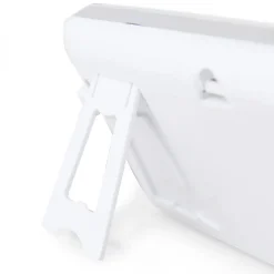 Orbegozo Báscula PC 5500