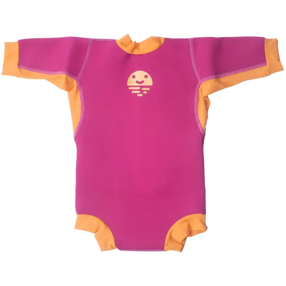Orby Swim Traje de baño Gymi