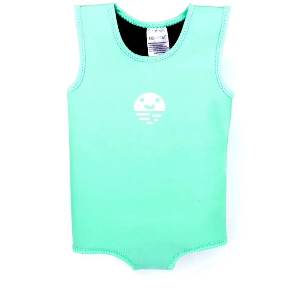Orby Swim Traje de baño Wrap