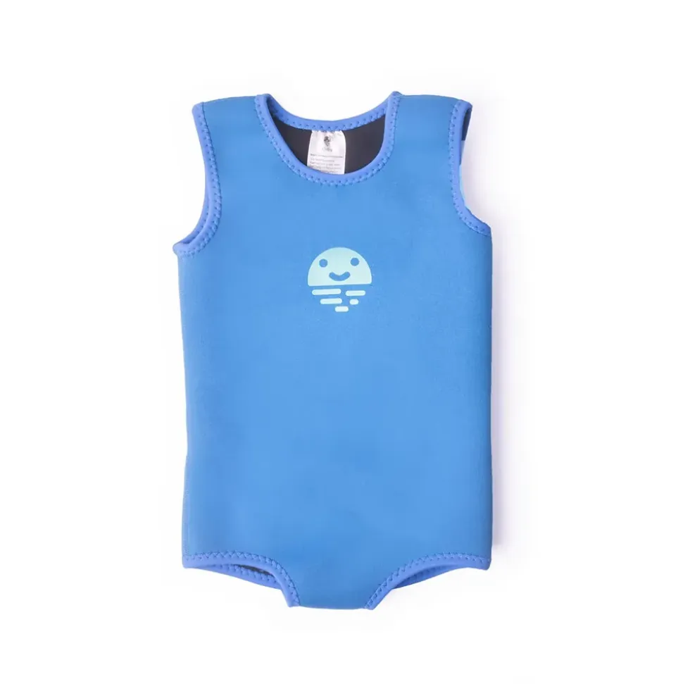 Orby Swim Traje de baño Wrap