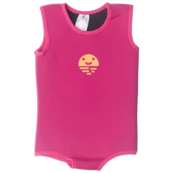 Orby Swim Traje de baño Wrap