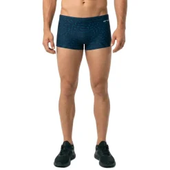 Orca Bañador bóxer Core