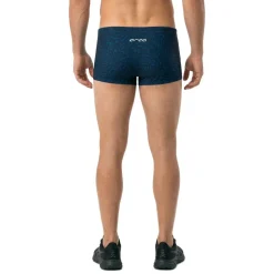 Orca Bañador bóxer Core