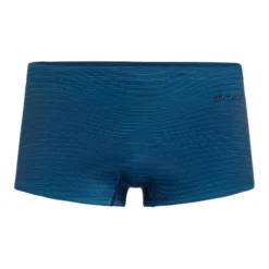 Orca Bañador bóxer Core