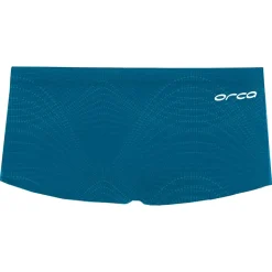 Orca Bañador bóxer Core