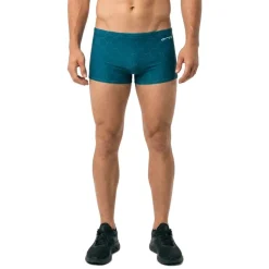 Orca Bañador bóxer Core