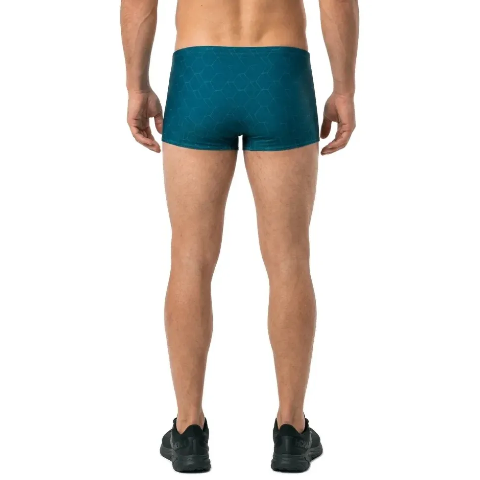 Orca Bañador bóxer Core