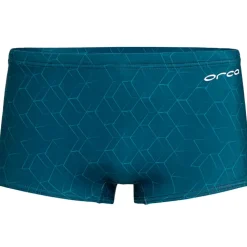 Orca Bañador bóxer Core