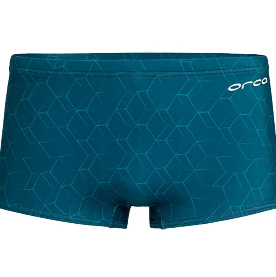 Orca Bañador bóxer Core