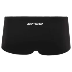 Orca Bañador bóxer RS1
