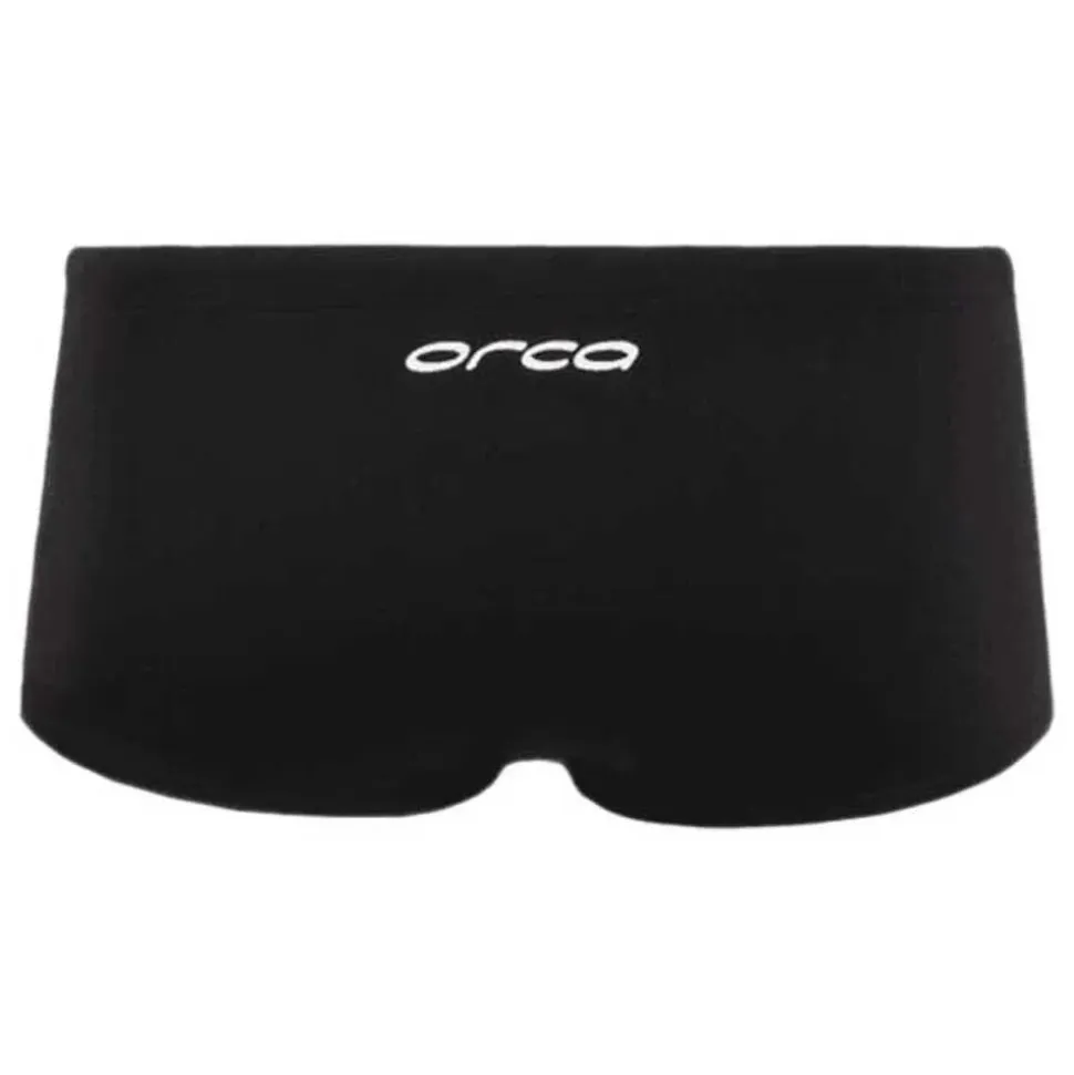 Orca Bañador bóxer RS1