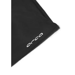 Orca Bañador corto