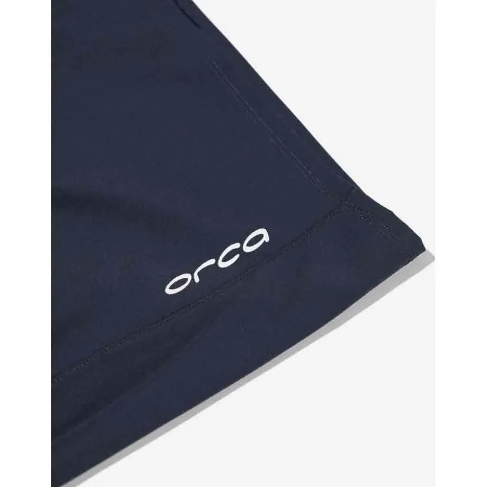 Orca Bañador corto Surf