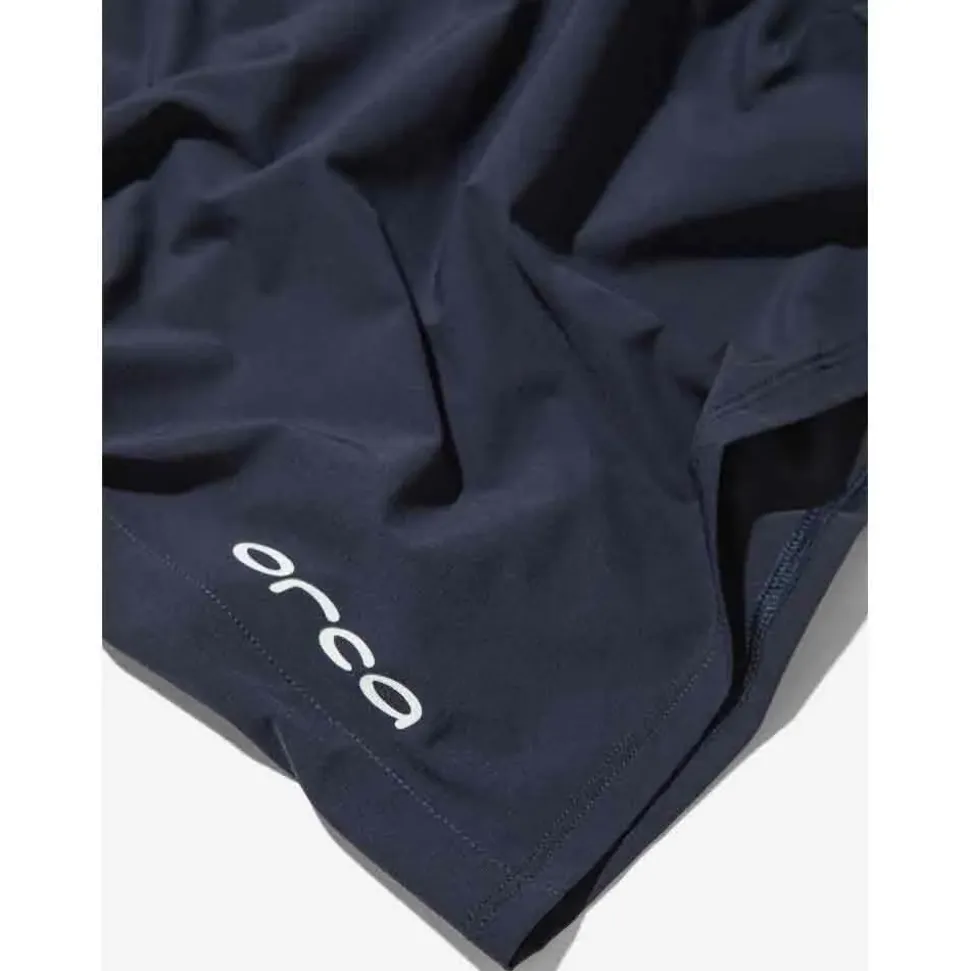 Orca Bañador corto Surf