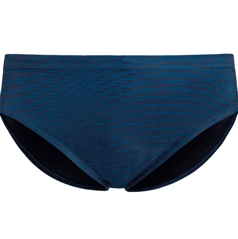 Orca Bañador slip Core