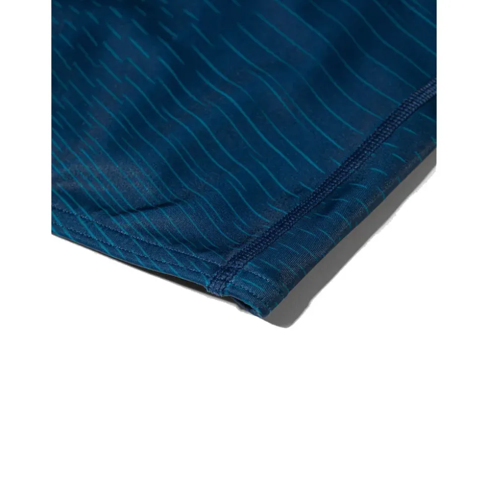 Orca Bañador slip Core