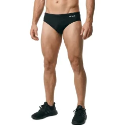 Orca Bañador slip Core