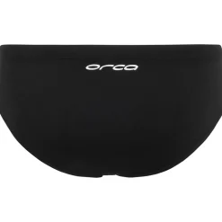 Orca Bañador slip Core