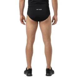 Orca Bañador slip Core