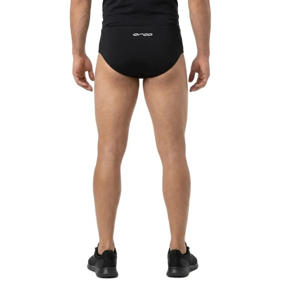 Orca Bañador slip Core