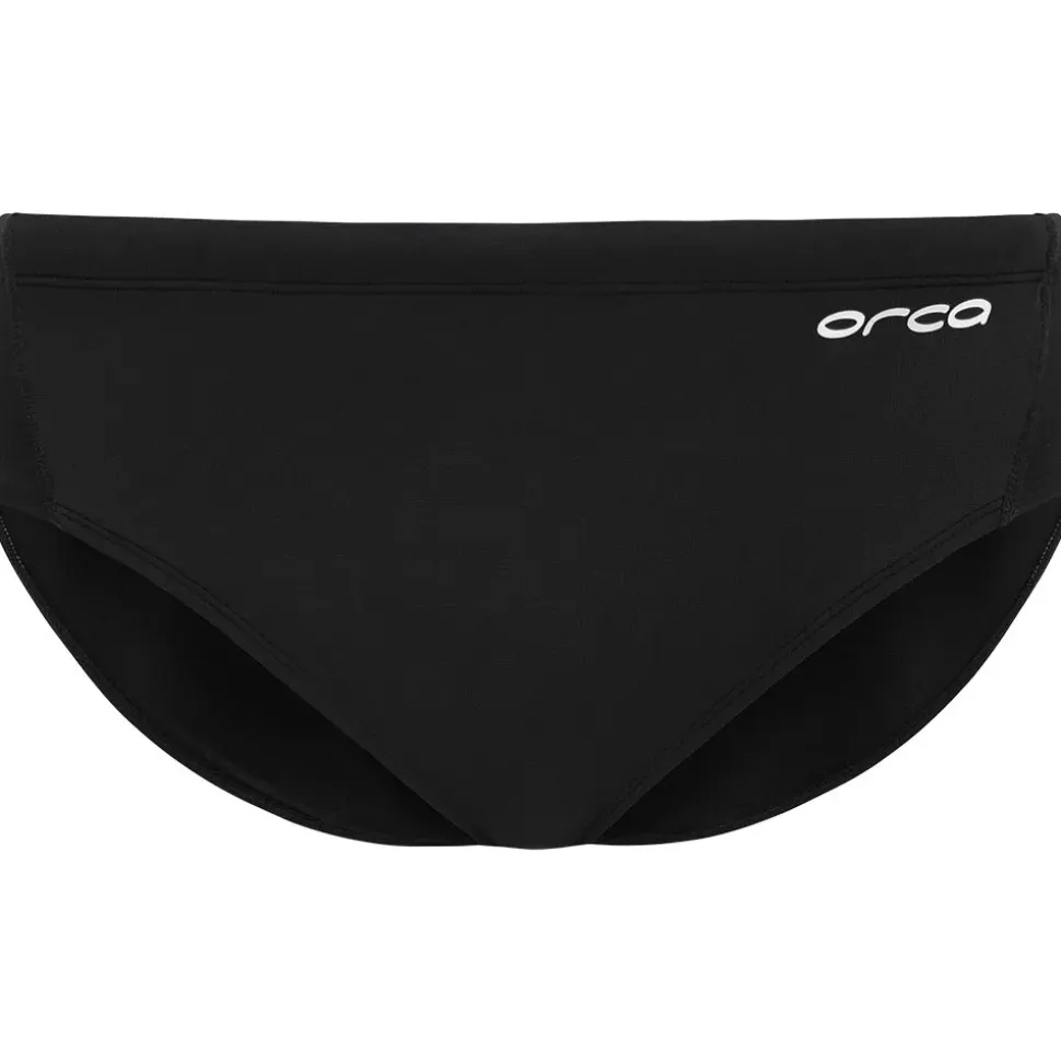 Orca Bañador slip Core