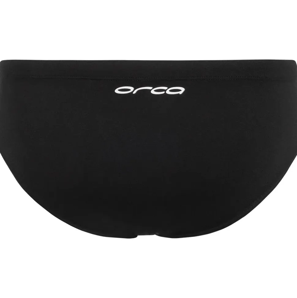 Orca Bañador slip Core