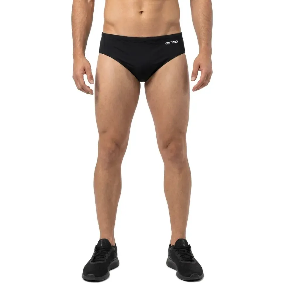 Orca Bañador slip Core
