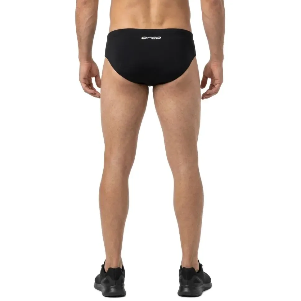 Orca Bañador slip Core