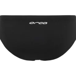 Orca Bañador slip Core