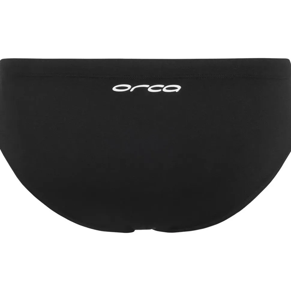 Orca Bañador slip Core
