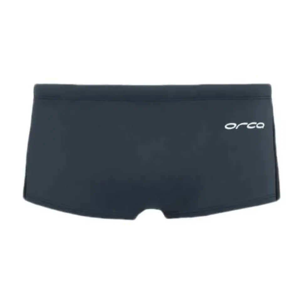 Orca Bañador slip RS1