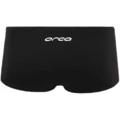 Orca Bañador slip RS1