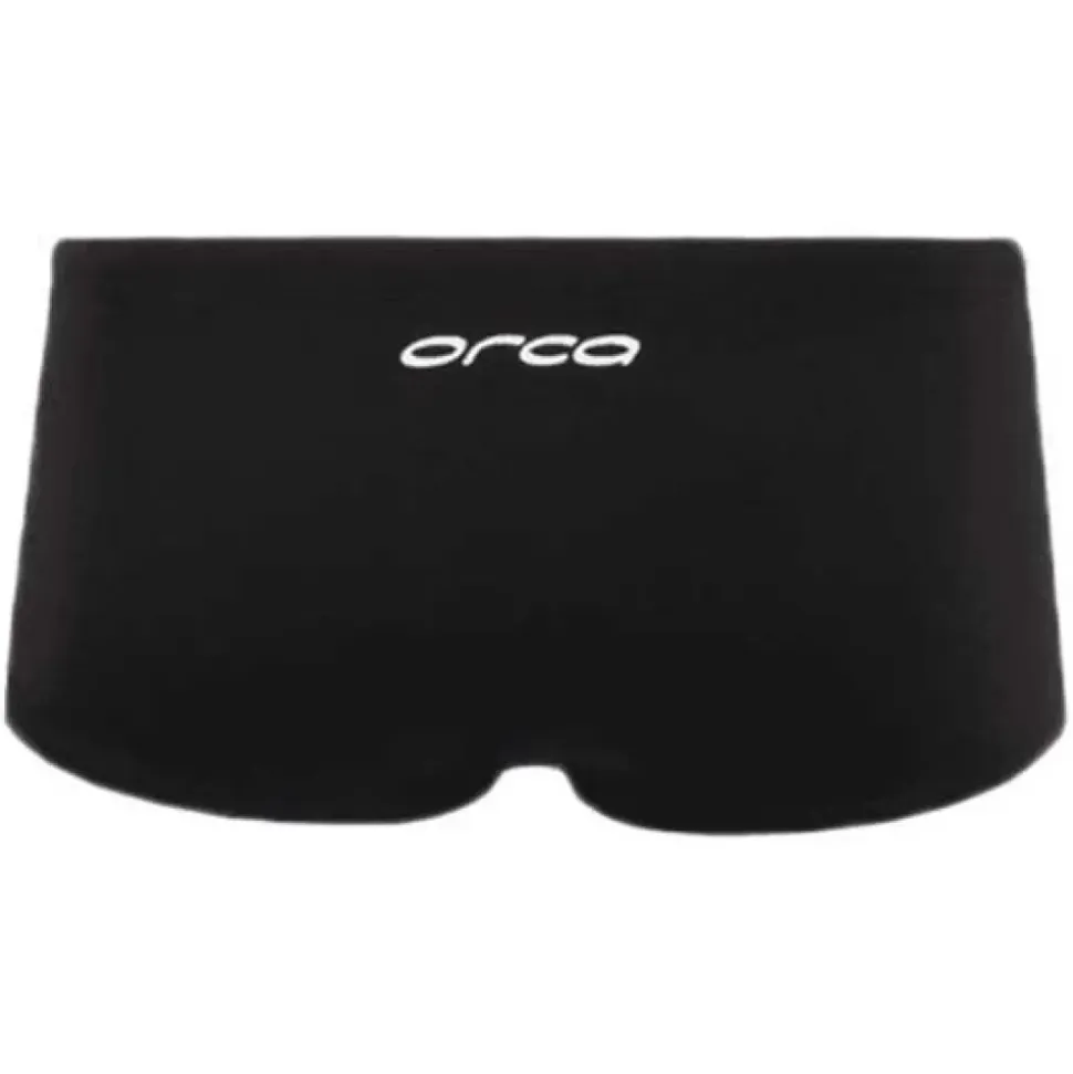 Orca Bañador slip RS1