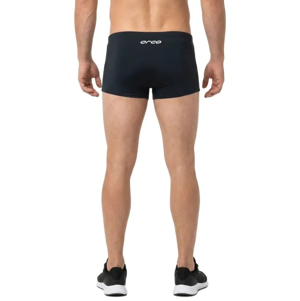 Orca Bañador slip RS1