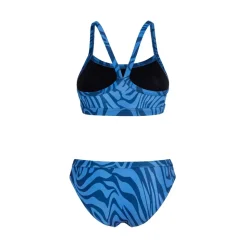 Orca Bikini Core